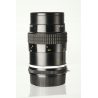 55mm f2.8 Ai-s manual Micro Nikkor Nikon F 23%vat Gwarancja