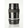 55mm f2.8 Ai-s manual Micro Nikkor Nikon F 23%vat Gwarancja
