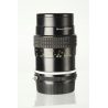 55mm f2.8 Ai-s manual Micro Nikkor Nikon F 23%vat Gwarancja