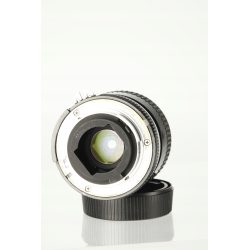 55mm f2.8 Ai-s manual Micro Nikkor Nikon F 23%vat Gwarancja
