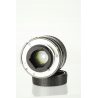 55mm f2.8 Ai-s manual Micro Nikkor Nikon F 23%vat Gwarancja