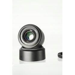 25mm f1.7 Panasonic Lumix G 23%VAT Gwarancja