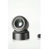 25mm f1.7 Panasonic Lumix G 23%VAT Gwarancja