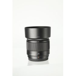 25mm f1.7 Panasonic Lumix G 23%VAT Gwarancja