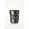 25mm f1.7 Panasonic Lumix G 23%VAT Gwarancja