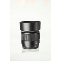 25mm f1.7 Panasonic Lumix G 23%VAT Gwarancja