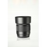 25mm f1.7 Panasonic Lumix G 23%VAT Gwarancja