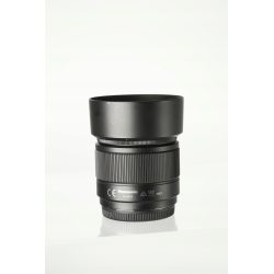 25mm f1.7 Panasonic Lumix G 23%VAT Gwarancja