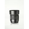 25mm f1.7 Panasonic Lumix G 23%VAT Gwarancja