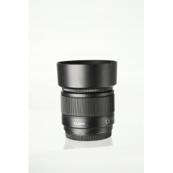 25mm f1.7 Panasonic Lumix G 23%VAT Gwarancja