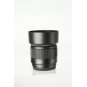 25mm f1.7 Panasonic Lumix G 23%VAT Gwarancja
