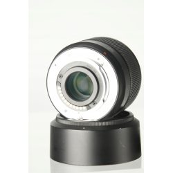 25mm f1.7 Panasonic Lumix G 23%VAT Gwarancja