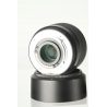 25mm f1.7 Panasonic Lumix G 23%VAT Gwarancja