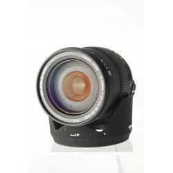 AF-S 18-200 3.5-6.3 Sigma HSM OS Nikon F DX Gwarancja 23%VAT