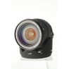 AF-S 18-200 3.5-6.3 Sigma HSM OS Nikon F DX Gwarancja 23%VAT