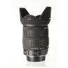 AF-S 18-200 3.5-6.3 Sigma HSM OS Nikon F DX Gwarancja 23%VAT