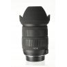 AF-S 18-200 3.5-6.3 Sigma HSM OS Nikon F DX Gwarancja 23%VAT
