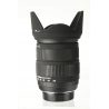 AF-S 18-200 3.5-6.3 Sigma HSM OS Nikon F DX Gwarancja 23%VAT