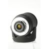 AF-S 18-200 3.5-6.3 Sigma HSM OS Nikon F DX Gwarancja 23%VAT