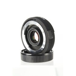 Sigma APO 1.4 EX APO Telekonwerter do Nikon F 23%VAT Gwar