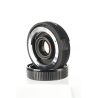 Sigma APO 1.4 EX APO Telekonwerter do Nikon F 23%VAT Gwar