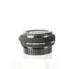 Sigma APO 1.4 EX APO Telekonwerter do Nikon F 23%VAT Gwar