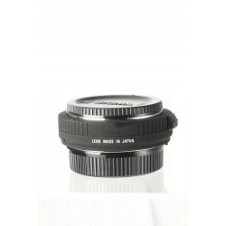 Sigma APO 1.4 EX APO Telekonwerter do Nikon F 23%VAT Gwar