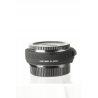Sigma APO 1.4 EX APO Telekonwerter do Nikon F 23%VAT Gwar