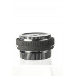 Sigma APO 1.4 EX APO Telekonwerter do Nikon F 23%VAT Gwar