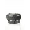 Sigma APO 1.4 EX APO Telekonwerter do Nikon F 23%VAT Gwar