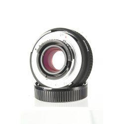 Sigma APO 1.4 EX APO Telekonwerter do Nikon F 23%VAT Gwar