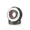 Sigma APO 1.4 EX APO Telekonwerter do Nikon F 23%VAT Gwar