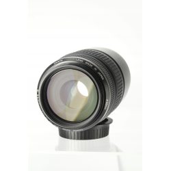 EF 75-300mm f4-5.6 IS Canon USM Stabilizacja 23%VAT Gwar