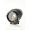 EF 75-300mm f4-5.6 IS Canon USM Stabilizacja 23%VAT Gwar