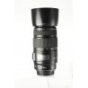 EF 75-300mm f4-5.6 IS Canon USM Stabilizacja 23%VAT Gwar