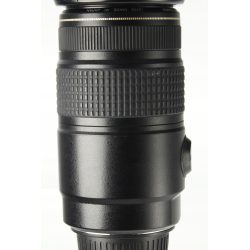 EF 75-300mm f4-5.6 IS Canon USM Stabilizacja 23%VAT Gwar