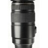 EF 75-300mm f4-5.6 IS Canon USM Stabilizacja 23%VAT Gwar