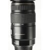 EF 75-300mm f4-5.6 IS Canon USM Stabilizacja 23%VAT Gwar