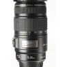EF 75-300mm f4-5.6 IS Canon USM Stabilizacja 23%VAT Gwar
