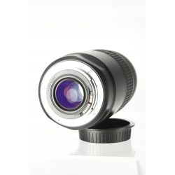 EF 75-300mm f4-5.6 IS Canon USM Stabilizacja 23%VAT Gwar