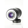 EF 75-300mm f4-5.6 IS Canon USM Stabilizacja 23%VAT Gwar