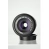 EF-S 55-250mm f4-5.6 Canon IS STM 23%VAT Gwarancja
