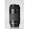 EF-S 55-250mm f4-5.6 Canon IS STM 23%VAT Gwarancja