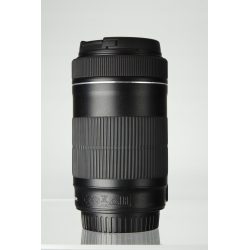 EF-S 55-250mm f4-5.6 Canon IS STM 23%VAT Gwarancja