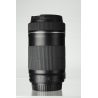 EF-S 55-250mm f4-5.6 Canon IS STM 23%VAT Gwarancja