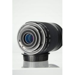 EF-S 55-250mm f4-5.6 Canon IS STM 23%VAT Gwarancja