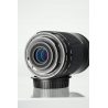 EF-S 55-250mm f4-5.6 Canon IS STM 23%VAT Gwarancja