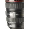 EF 24-105mm L IS USM f4 Canon 23%VAT Gwarancja