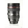 EF 24-105mm L IS USM f4 Canon 23%VAT Gwarancja