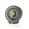 EF 24-105mm L IS USM f4 Canon 23%VAT Gwarancja